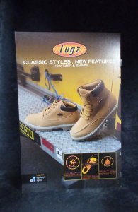 S.H.i.e.L.D. #1  (2015)