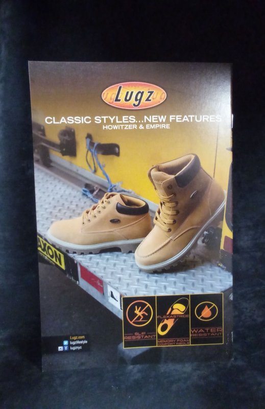 S.H.i.e.L.D. #1  (2015)