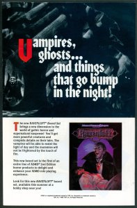 The Amazing Spider-Man 339 NM+ 9.6 Marvel 1990