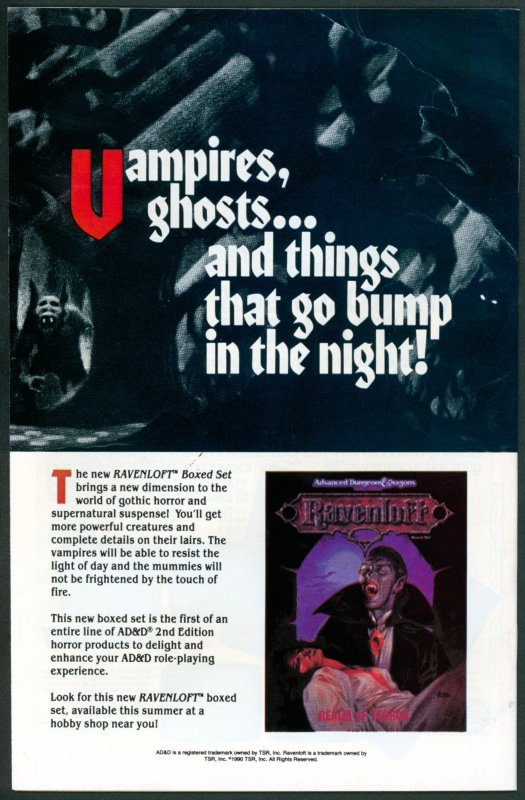 The Amazing Spider-Man 339 NM+ 9.6 Marvel 1990