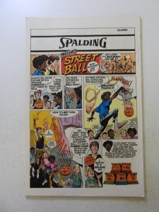 The Incredible Hulk Annual #6 (1977) VF- condition