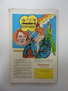 The Superman Family #171 (1975) FN- condition