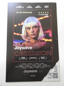 The Immortal Hulk #28 (2020)