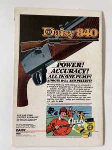 Legion of Super-Heroes #266 - F (1980)