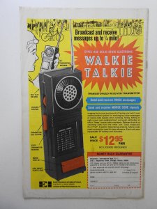 Howard the Duck #21 (1978) VG Condition!