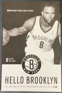 Superior Spider-Man #2 (2013, Marvel) NM+