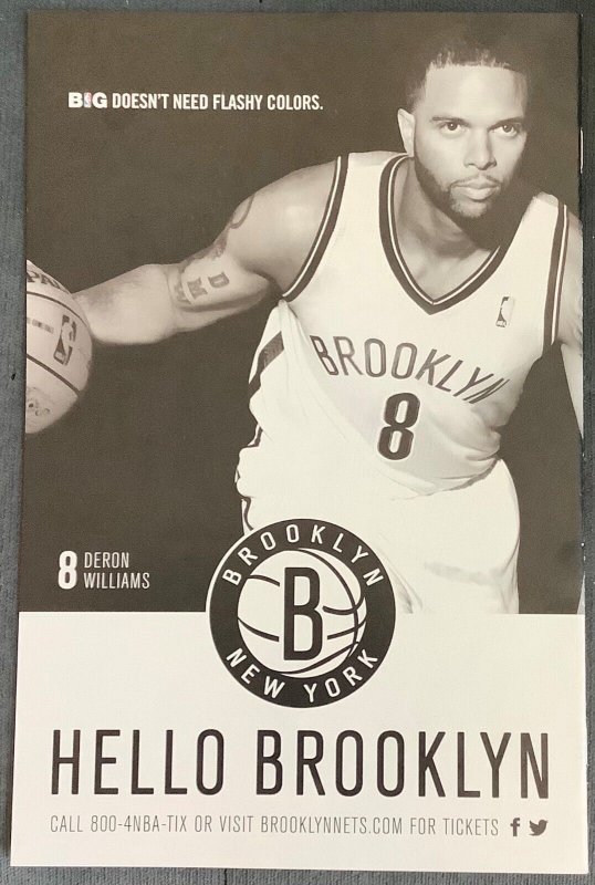 Superior Spider-Man #2 (2013, Marvel) NM+