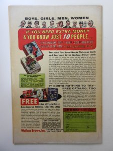 The Amazing Spider-Man #52 (1967) VG Condition! Moisture stain