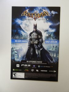 Detective Comics #857 (2009) NM- condition