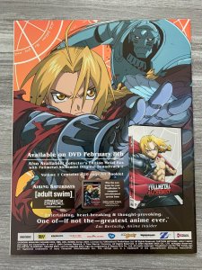 2005 MAD Magazine #451 VF 8.0 SIGNED w/ COA by Sergio Aragones