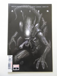 Alien #1 (2021) NM- Condition!