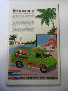 Batman #273 (1976) VG/FN Condition