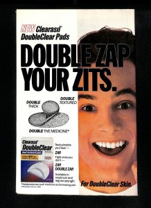 Captain America #354 1st US Agent! John Walker!