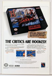 The Sensational She-Hulk #47 (1993) VF/NM 9.0