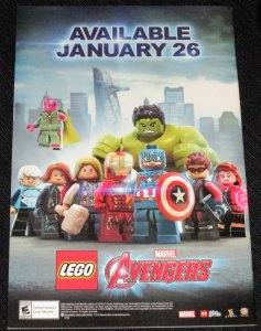 Contest of Champions #4 -2016