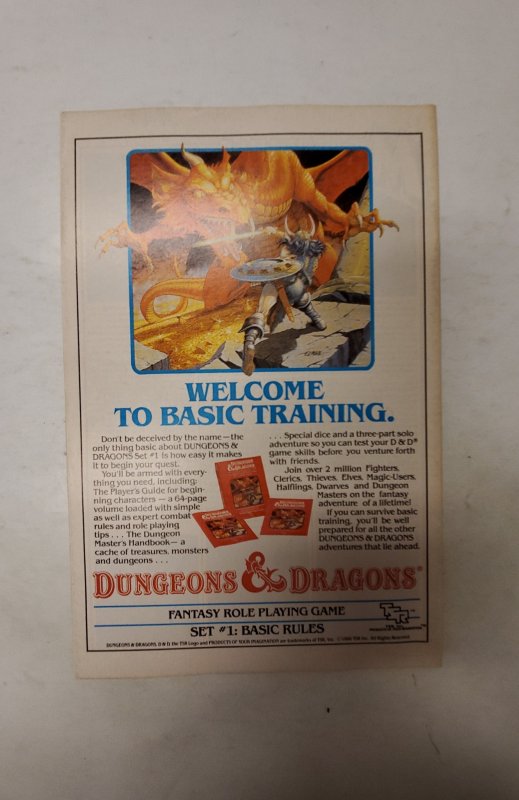 Superman #8 (1987) NM DC Comic Book J727