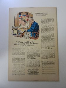 Tales to Astonish #85 (1966) FN/VF condition