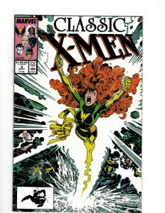 11 Marvel Comic Books Classic X-Men 9 10 11 12 13 21 22 X-Factor 1 2 3 29 KZ2