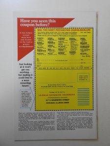 Incredible Hulk #181: Facsimile Edition (2019) VF/NM Condition!