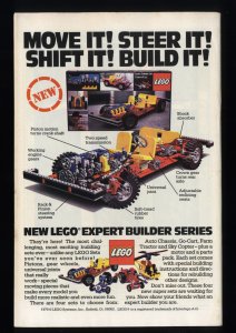 Star Wars #19 VF 8.0