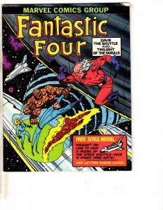 7 Marvel Comics Dazzler 6 Fantastic Four Impossible Man 2 1 X-Factor Fool + TW56