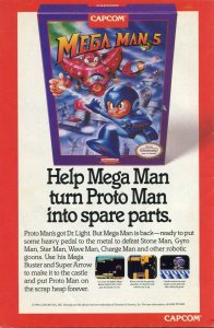 Betty 6 VG+ Dan DeCarlo Good Girl COver Art 