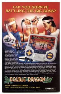 Real Ghostbusters #11  1988 - Now  -VF - Comic Book