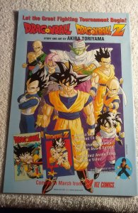 Neon Genesis Evangelion