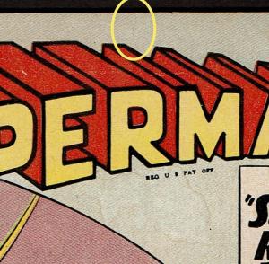 Superman #141 (Nov 1960, DC) FN