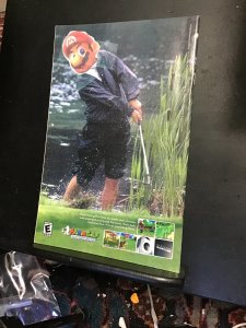 The Amazing Spider-Man #56/497 (2003) high grade! NM- Wow!