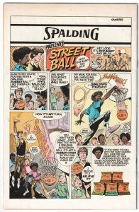 Iron Man #100 (1977) CLASSIC COVER BY JIM STARLIN!