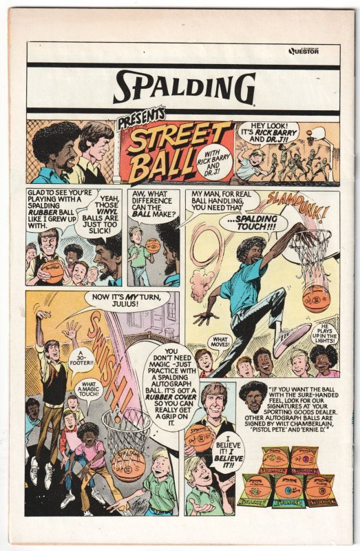 Iron Man #100 (1977) CLASSIC COVER BY JIM STARLIN!