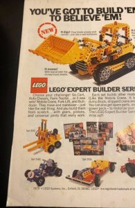 The Amazing Spider-Man #200 (1980)origin. Retold