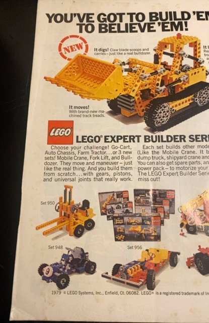 The Amazing Spider-Man #200 (1980)origin. Retold