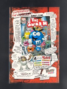 Friendly Neighborhood Spider-Man #2 (2006)