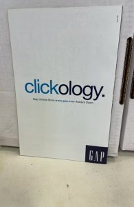 Young Justice #9 (1999)