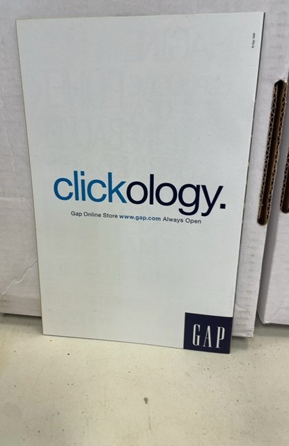 Young Justice #9 (1999)