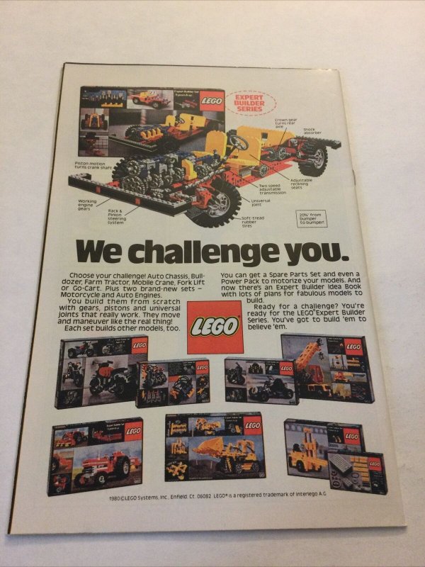 Moon Knight 2- Nm Near Mint- Marvel Comics