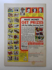 World's Finest Comics #174 (1968) Solid VG Condition!