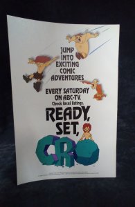 The Avengers #389 (1995)