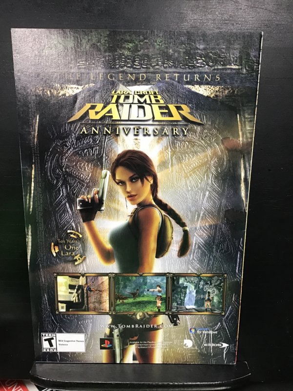 Justice League of America #10 (2007)nm