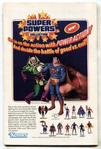 Flash #350--Last issue--DC--1985--comic book