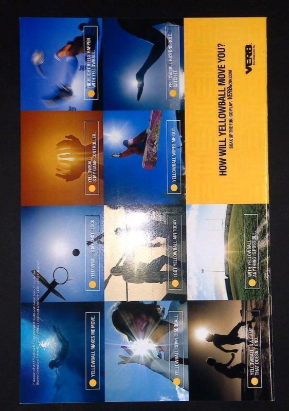 Amazing Spider-Man #531, Marvel, 2006