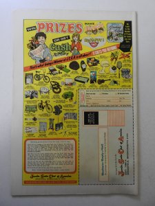 Master of Kung Fu #20 (1974) FN Condition!