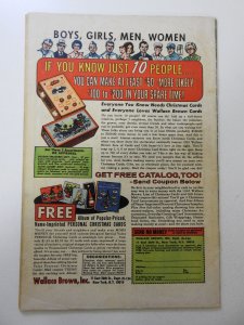 The Amazing Spider-Man #29 (1965) VG- Condition moisture stain