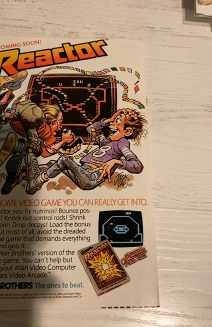 The Amazing Spider-Man #239 (1983) 2nd hobgoblinvF/Nm