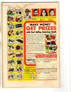 Amazing Spider-Man # 120 VG/FN Marvel Comic Book Green Goblin Vulture Hulk JG9