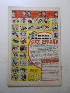 The X-Men #73 (1971) FN+ Condition!