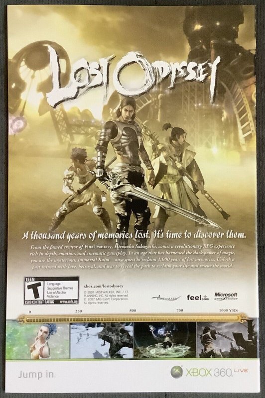 Wonder Woman #18 (2008, DC) NM/MT