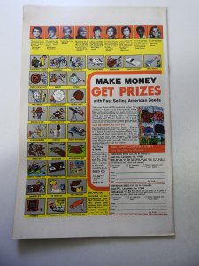 The Amazing Spider-Man #191 (1979) FN+ Condition